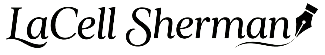 bysherm.com