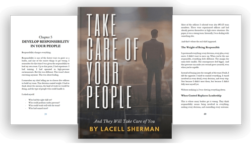 Book Feature Image_500px Book Feature Text